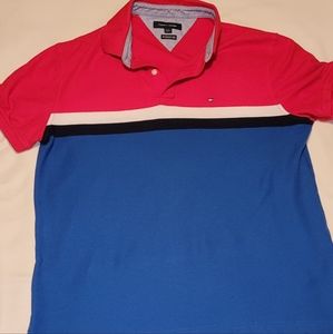 Tommy Hilfiger Polo